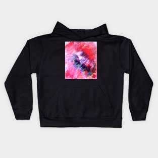 Horoscope Kids Hoodie